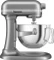 KitchenAid 5KSM60SPX Vorschaubild