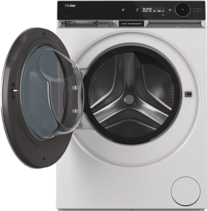 Haier X Serie 11 HWD120-BD16397EU1