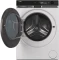 Haier X Serie 11 HWD120-BD16397EU1 Vorschaubild