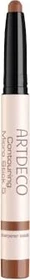 Artdeco Contouring Micro Stick 5 cherry wood, 1.4g