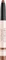 Artdeco Contouring Micro Stick Vorschaubild