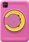 Blackview Tab A6 Kids, Rose Pink, 4GB RAM, 128GB Vorschaubild