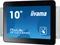 iiyama ProLite TF1015MC-B2, 10.1" Vorschaubild