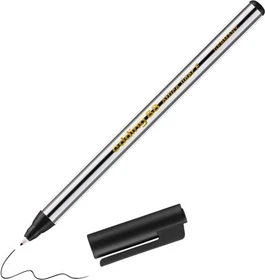 edding 88 Office Fineliner F schwarz