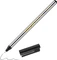 edding 88 Office Fineliner F Vorschaubild