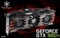 INNO3D GeForce GTX 980 Ti iCHILL HerculeZ X4 Air Boss Ultra, 6GB GDDR5, DVI, HDMI, 3x DP Vorschaubild