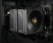 ID-Cooling Frozn A620 GDL Vorschaubild