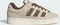 adidas Campus ST wonder white/earth strata/off white Vorschaubild