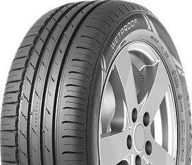 Nokian Wetproof 195/55 R16 87H