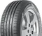 Nokian Wetproof Vorschaubild
