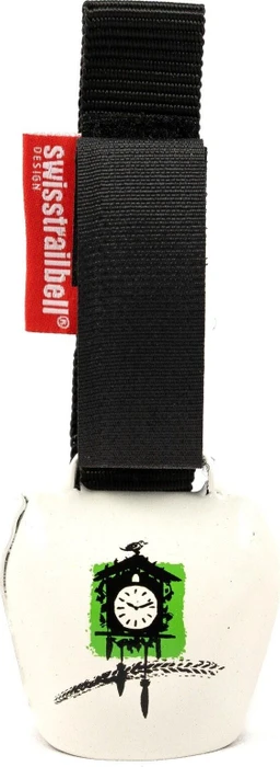 swisstrailbell Trailbell