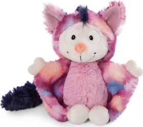 Nici Wild Friends 2022 Flughörnchen Macy McFly 20cm