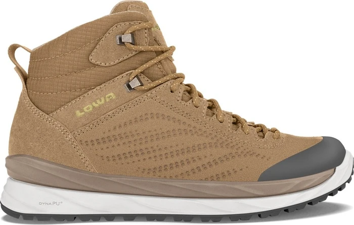 Lowa Malta GTX Mid (Damen)