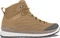 Lowa Malta GTX Mid (Damen) Vorschaubild