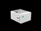 DeepCool GamerStorm PS-G Series PS850G WH weiß 850W, ATX 3.1 Vorschaubild