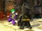 LEGO Batman 2: DC Super Heroes (PSVita) Vorschaubild