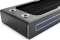 Alphacool Core XT45 Full Copper 240mm schwarz Vorschaubild