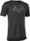 Fox Racing Flexair Delta Trikot kurzarm (Herren) Vorschaubild