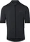 Vaude Kuro FZ II Trikot kurzarm schwarz (Herren) Vorschaubild