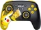 PowerA Enhanced Wireless Controller (Switch) Vorschaubild