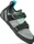 Scarpa Reflex VS mint/black (Damen) (70088-L-320)