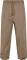 Urban Classics Overdyed Trainingshose (Herren) Vorschaubild