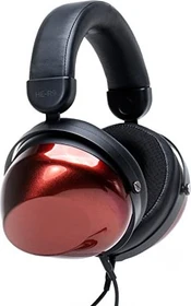 HiFiMAN HE-R9
