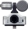 Zoom iQ7 Vorschaubild