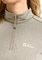 Jack Wolfskin Sky Thermal Funktionsshirt langarm pale sand Vorschaubild