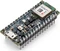 Arduino Nano 33BLE Sense Rev2 Vorschaubild