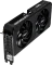 Palit GeForce RTX 5050 Dual, 8GB GDDR6, HDMI, 3x DP Vorschaubild