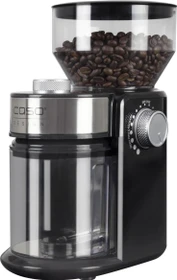 Caso Barista Crema