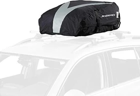 Green Valley Sherpack