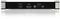 RaidSonic Icy Box IB-540StUS2-BL Slimline, 5.25", USB 2.0/eSATA Vorschaubild