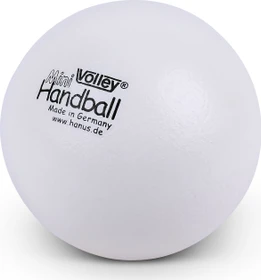 Volley Mini Handball