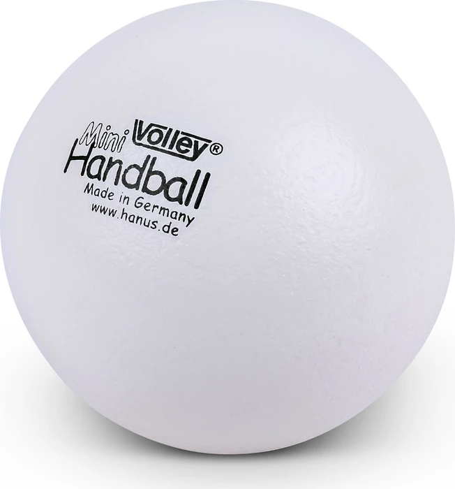 Volley Mini Handball