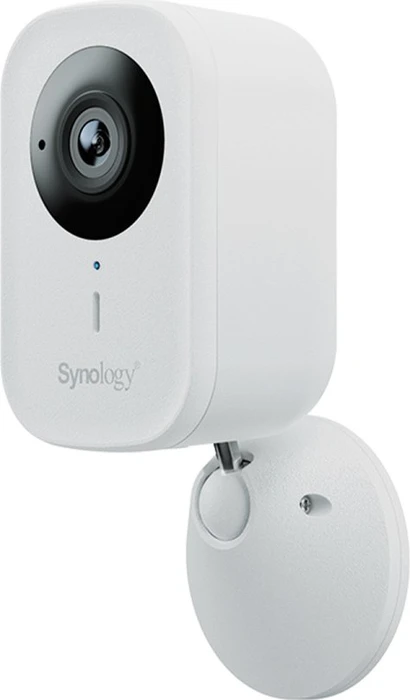 Synology CC410W