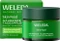 Weleda Skin Food Vorschaubild