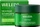 Weleda Skin Food Nährende Tagespflege, 40ml