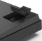 Sharkoon Skiller SGK50 S4 Gen2 Barebone Gaming Tastatur, schwarz, ISO/ANSI Vorschaubild