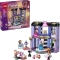 LEGO Friends - Modeschau in Heartlake City Vorschaubild
