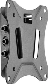 SpeaKa Professional SP-TVM-102