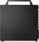 Jonsbo T8 PLUS Black, schwarz, Glasfenster, Mini-ITX Vorschaubild