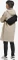 Jack Wolfskin Gutleut Crossbody Bauchtasche schwarz Vorschaubild