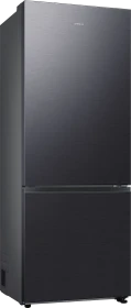 Samsung RB53DG706AB1EF