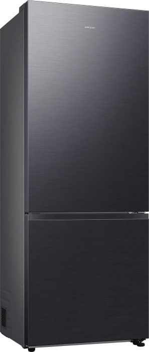 Samsung RB53DG706AB1EF