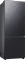 Samsung RB53DG706AB1EF Vorschaubild