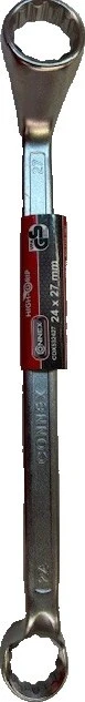 Connex COX53 Doppelringschlüssel