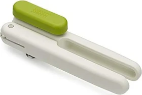 Joseph Joseph Pivot 3in1 Dosenöffner