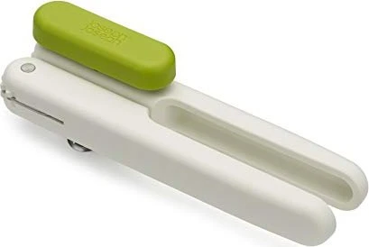 Joseph Joseph Pivot 3in1 Dosenöffner